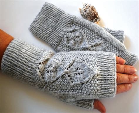 etsy fingerless gloves|gloves without fingers for women.